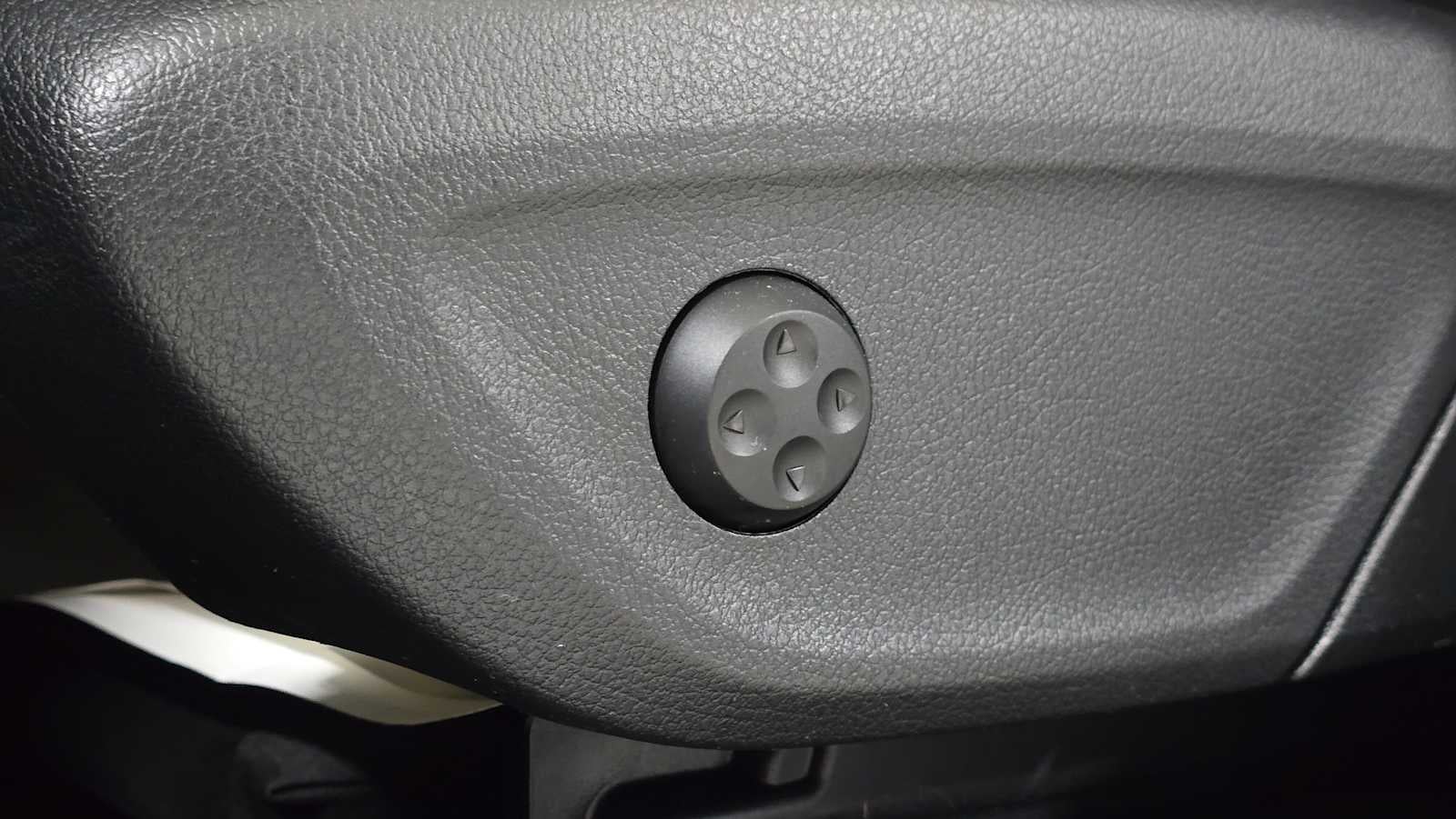 2024 Mercedes-Benz GLE AMG® GLE 53