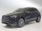 2024 Mercedes-Benz GLE AMG® GLE 53