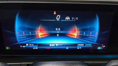 2026 Mercedes-Benz AMG® GLE 53 AMG® GLE 53