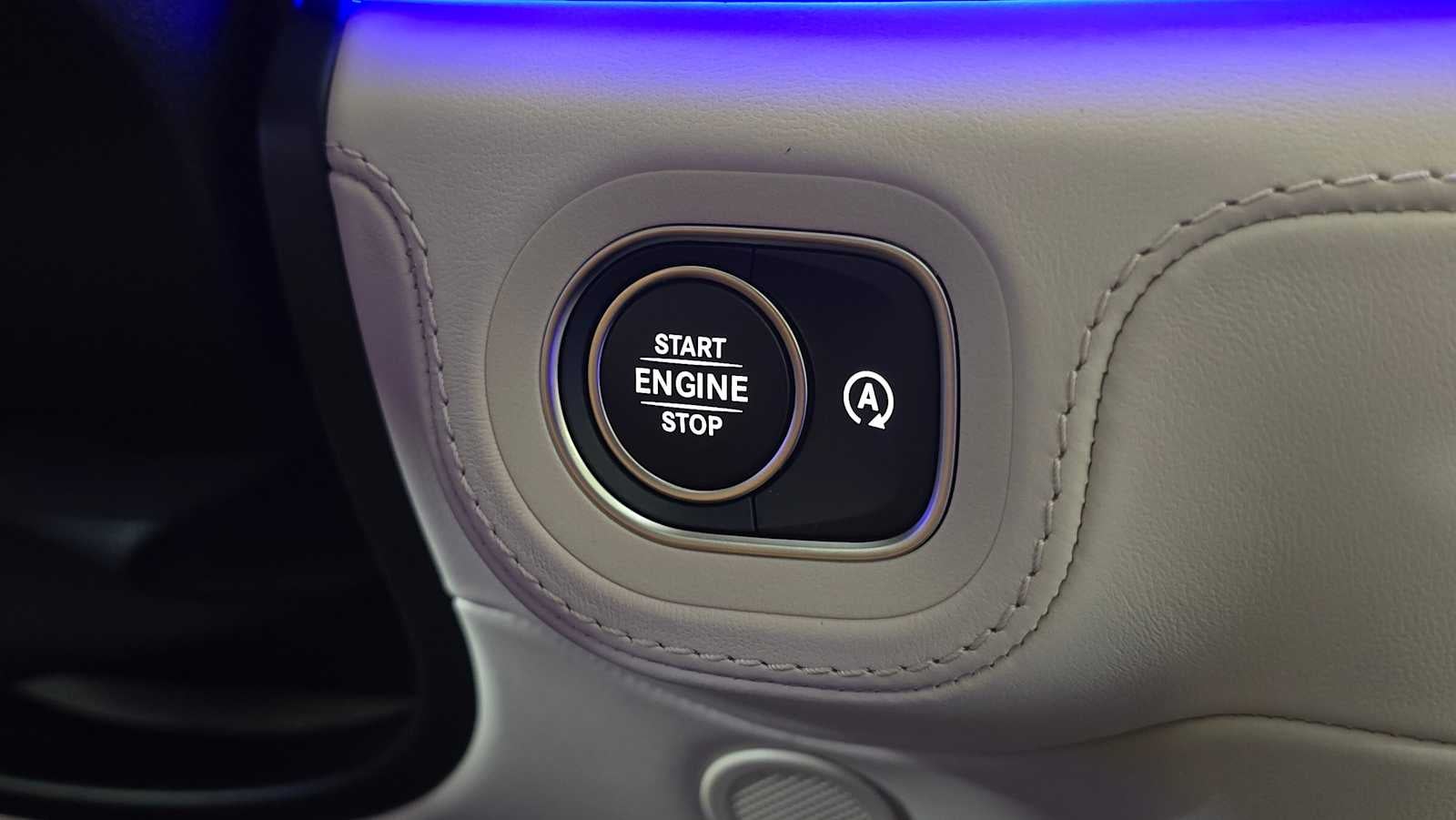 2026 Mercedes-Benz AMG® GLE 53 AMG® GLE 53