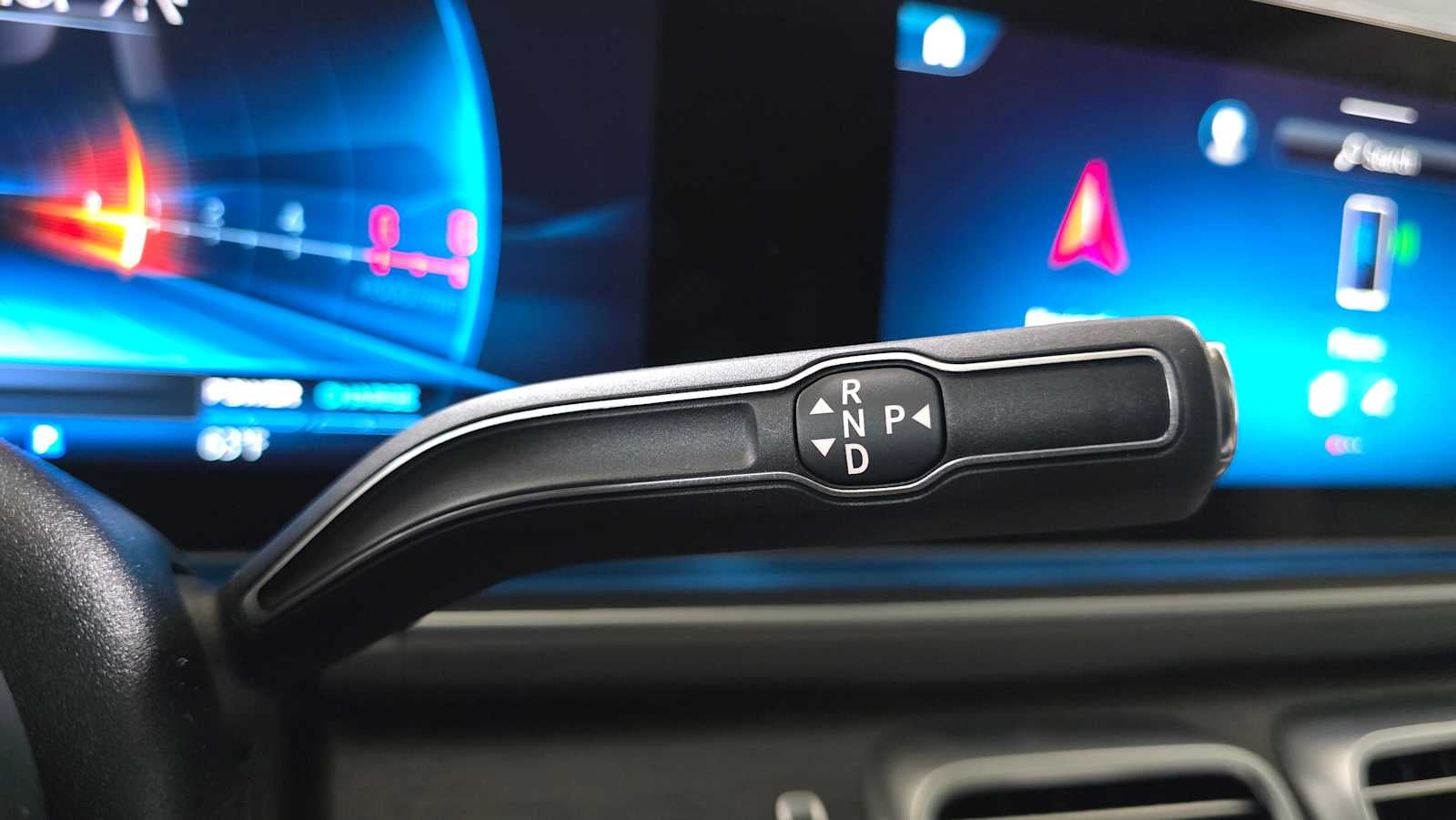 2026 Mercedes-Benz AMG® GLE 53 AMG® GLE 53