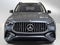 2026 Mercedes-Benz AMG® GLE 53 AMG® GLE 53