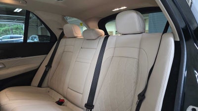 2024 Mercedes-Benz AMG® GLE 53 4MATIC®+ SUV