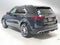 2024 Mercedes-Benz AMG® GLE 53 4MATIC®+ SUV