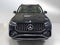 2024 Mercedes-Benz AMG® GLE 53 4MATIC®+ SUV