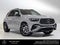 2026 Mercedes-Benz AMG® GLE 53 AMG® GLE 53