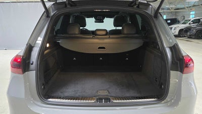 2026 Mercedes-Benz AMG® GLE 53 AMG® GLE 53