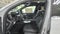 2026 Mercedes-Benz AMG® GLE 53 AMG® GLE 53