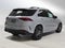 2026 Mercedes-Benz AMG® GLE 53 AMG® GLE 53