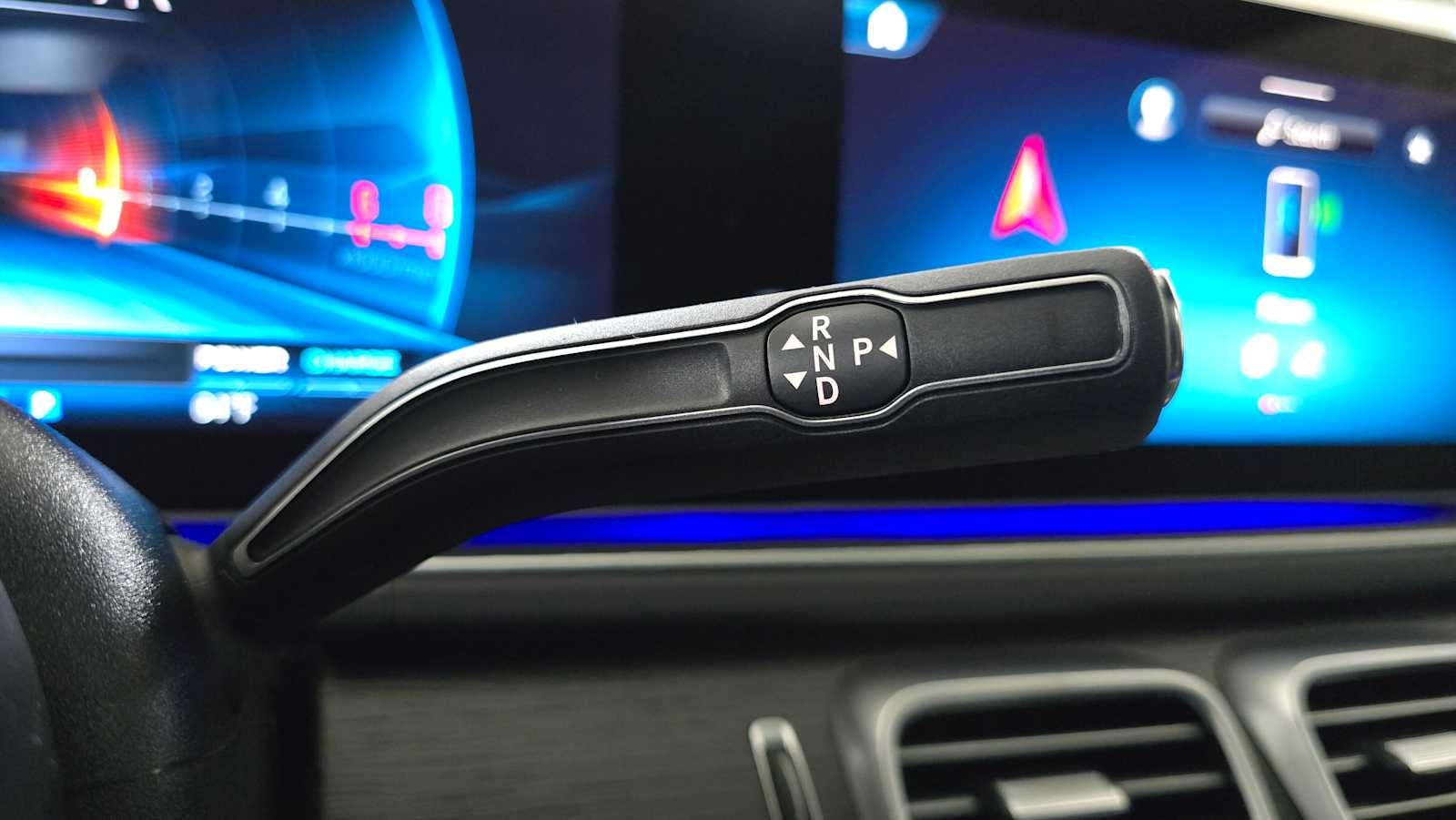 2026 Mercedes-Benz AMG® GLE 53 AMG® GLE 53