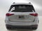 2026 Mercedes-Benz AMG® GLE 53 AMG® GLE 53