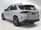 2026 Mercedes-Benz AMG® GLE 53 AMG® GLE 53
