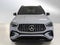 2026 Mercedes-Benz AMG® GLE 53 AMG® GLE 53