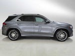2023 Mercedes-Benz AMG® GLE 53 AMG® GLE 53