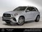 2025 Mercedes-Benz AMG® GLE 53 AMG® GLE 53