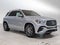 2025 Mercedes-Benz AMG® GLE 53 AMG® GLE 53