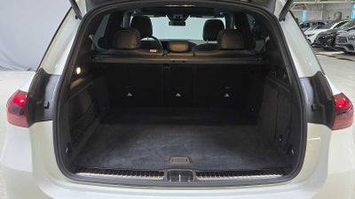 2026 Mercedes-Benz GLE AMG® GLE 53