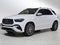 2026 Mercedes-Benz GLE AMG® GLE 53