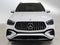 2026 Mercedes-Benz GLE AMG® GLE 53