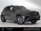 2026 Mercedes-Benz AMG® GLE 53 AMG® GLE 53