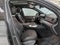 2026 Mercedes-Benz AMG® GLE 53 AMG® GLE 53