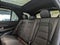 2026 Mercedes-Benz AMG® GLE 53 AMG® GLE 53