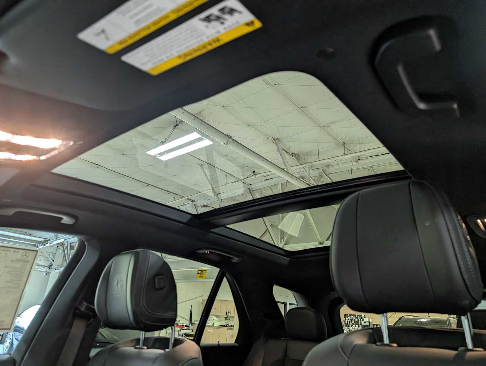 2026 Mercedes-Benz AMG® GLE 53 AMG® GLE 53