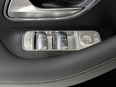 2026 Mercedes-Benz AMG® GLE 53 AMG® GLE 53