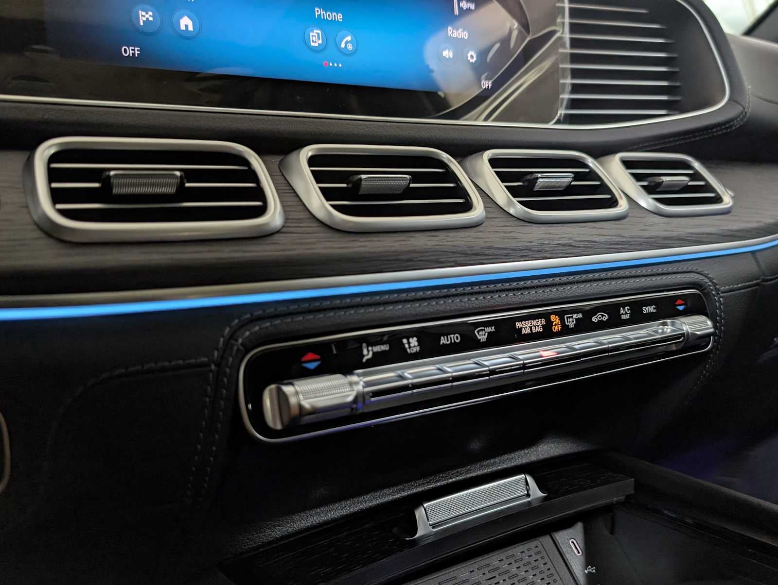 2026 Mercedes-Benz AMG® GLE 53 AMG® GLE 53