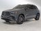 2026 Mercedes-Benz AMG® GLE 53 AMG® GLE 53