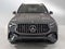 2026 Mercedes-Benz AMG® GLE 53 AMG® GLE 53