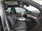 2024 Mercedes-Benz AMG® GLE 53 4MATIC®+ SUV