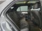 2024 Mercedes-Benz AMG® GLE 53 4MATIC®+ SUV