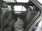 2024 Mercedes-Benz AMG® GLE 53 4MATIC®+ SUV