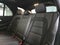 2024 Mercedes-Benz AMG® GLE 53 4MATIC®+ SUV