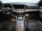 2024 Mercedes-Benz AMG® GLE 53 4MATIC®+ SUV