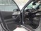 2024 Mercedes-Benz AMG® GLE 53 4MATIC®+ SUV