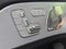 2024 Mercedes-Benz AMG® GLE 53 4MATIC®+ SUV