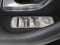 2024 Mercedes-Benz AMG® GLE 53 4MATIC®+ SUV
