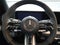 2024 Mercedes-Benz AMG® GLE 53 4MATIC®+ SUV
