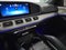 2024 Mercedes-Benz AMG® GLE 53 4MATIC®+ SUV