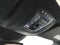 2024 Mercedes-Benz AMG® GLE 53 4MATIC®+ SUV