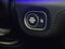 2024 Mercedes-Benz AMG® GLE 53 4MATIC®+ SUV
