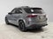2024 Mercedes-Benz AMG® GLE 53 4MATIC®+ SUV