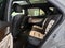 2024 Mercedes-Benz AMG® GLE 53 4MATIC®+ SUV