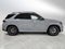 2024 Mercedes-Benz AMG® GLE 53 4MATIC®+ SUV