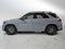 2024 Mercedes-Benz AMG® GLE 53 4MATIC®+ SUV