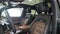 2024 Mercedes-Benz AMG® GLE 53 4MATIC®+ SUV