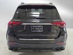 2024 Mercedes-Benz AMG® GLE 53 4MATIC®+ SUV