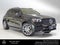 2021 Mercedes-Benz AMG® GLE 53 4MATIC® SUV